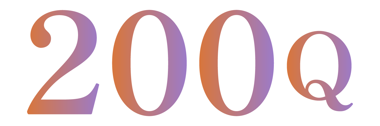 200Q