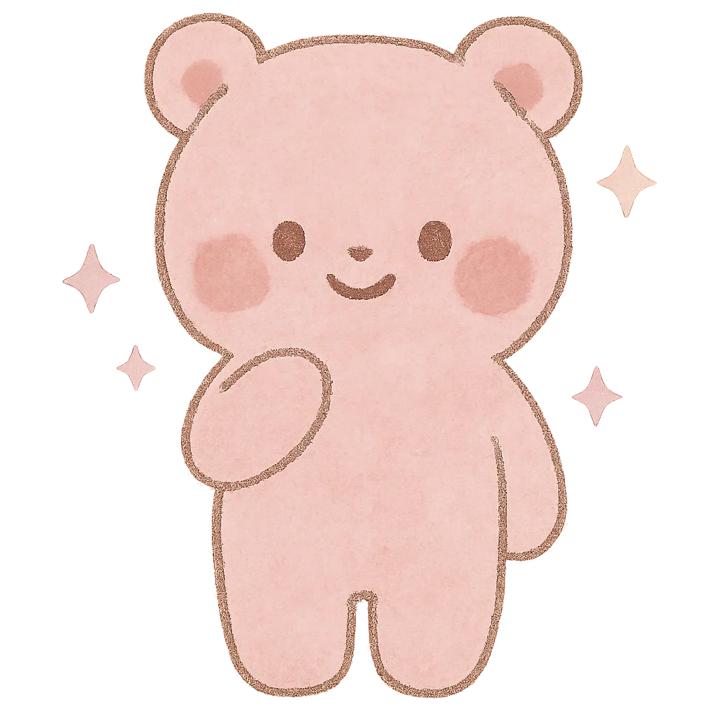 ゆめ
